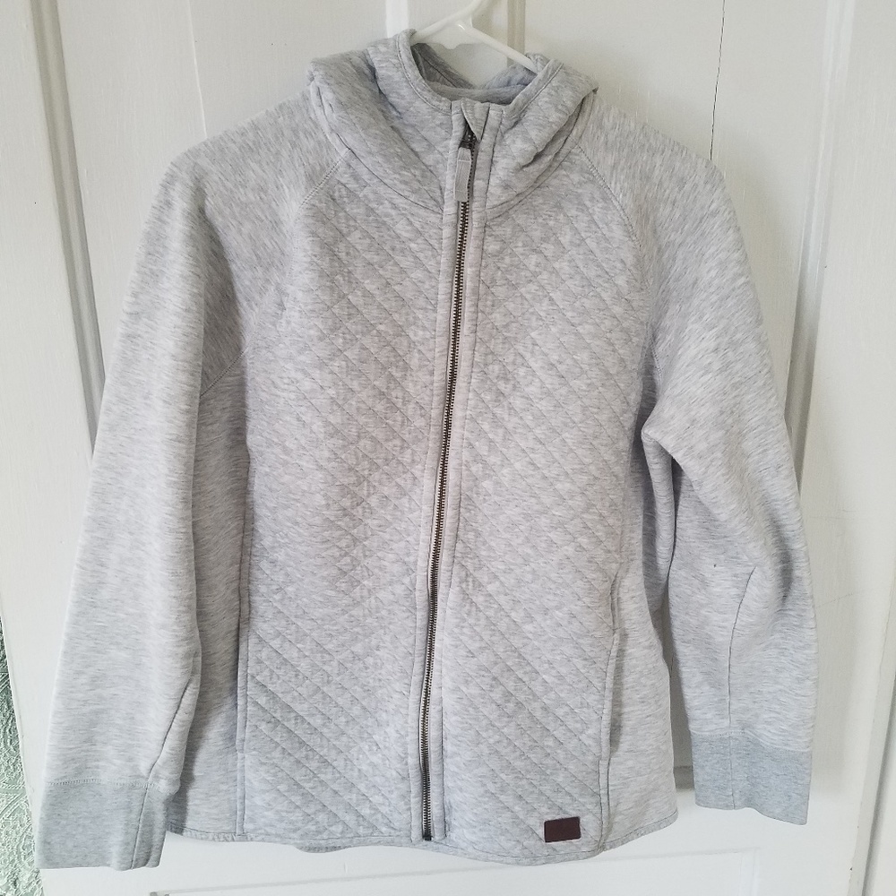 Brand new LL. Bean hoodie